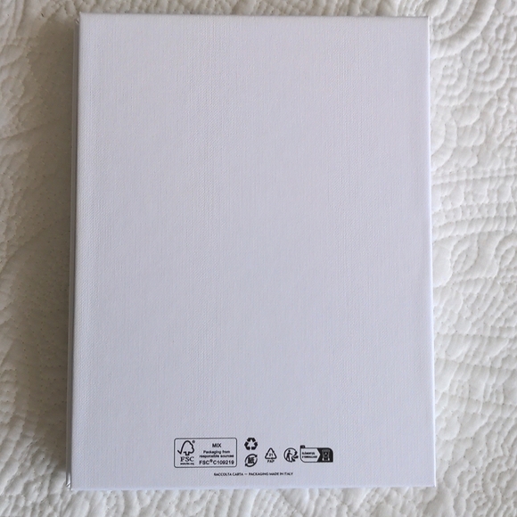 Celine Box - Picture 5 of 8